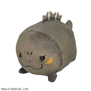 東宝 ゴジラ(2023 )ゴジラかも。ミニマスコット