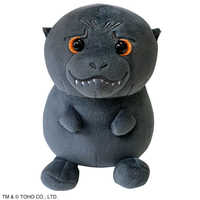 東宝 モスラ ゴジラかも。ぬいぐるみ の通販 - カテゴリ：おもちゃ