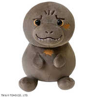 東宝 モスラ ゴジラかも。ぬいぐるみ の通販 - カテゴリ：おもちゃ