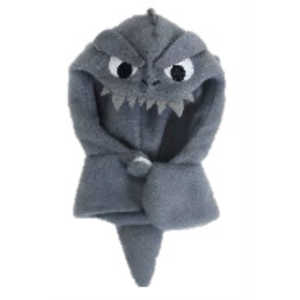 東宝 ゴジラ(1954)マスコット用ポンチョ