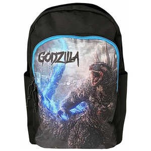 東宝 ゴジラ(2023) リュックサック