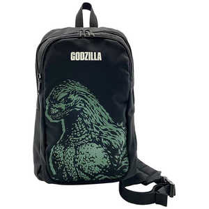 東宝 ゴジラ(1994) ボディバッグ