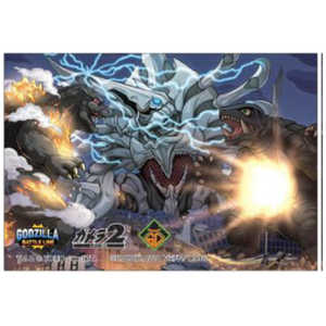  ^bNXebJ[(SWogLN^[ver.)