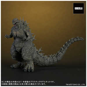 ���� TOHO MONSTER KIT Vol.3 �S�W��-1.0 �S�W��(2023)