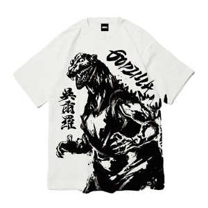  SW(1954)rbOvgTVcXXL(SC)