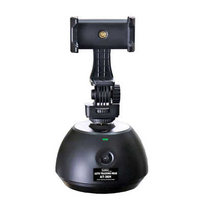 LPL 自動追跡ホルダー AT-36H L14955 動画撮影 L14955 LPL 自動追跡ホルダー AT-36H (L14955) アイワンファクトリー