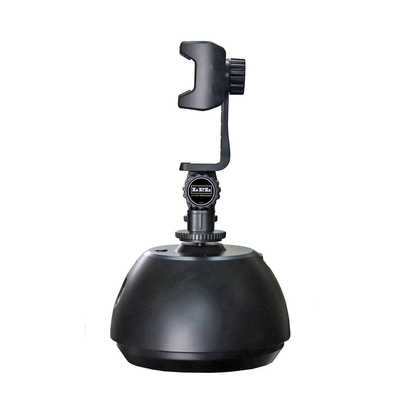 LPL 自動追跡ホルダー AT-36H L14955 動画撮影 L14955 LPL 自動追跡ホルダー AT-36H (L14955) アイワンファクトリー