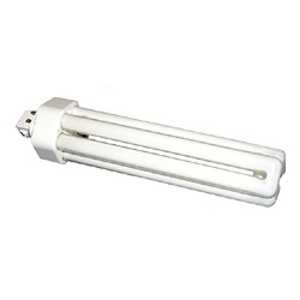 LPL 蛍光ランプ FHT‐57W LPL 蛍光ランプ FHT‐57W