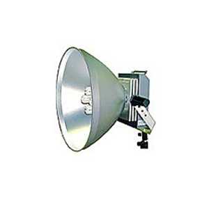 LPL クールライトCL-2280 L18845 LPL クールライトCL-2280 L18845