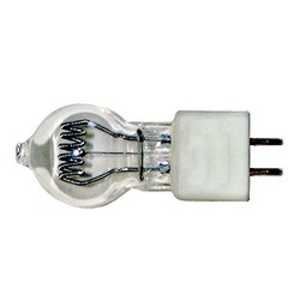 LPL VL302/BROME用ランプ(100V-300W)L232-8 L2328