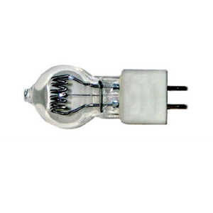 LPL ハロゲンランプB 100V-300W L232-8B LPL ハロゲンランプB 100V-300W L232-8B