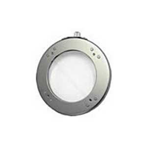 LPL ソフトンフィルター L23730‐1 LPL ソフトンフィルター L23730‐1
