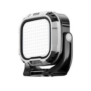 LPL LEDライト VL-GZ142 LPL LEDライト VL-GZ142