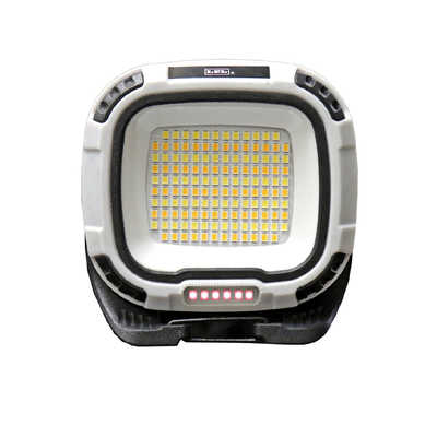 LPL LEDライトVL-GZ145D L26623 の通販 - カテゴリ：カメラ・ビデオ