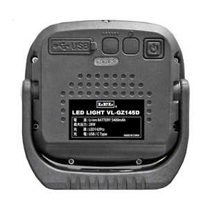 LPL LED�饤��VL-GZ145D L26623