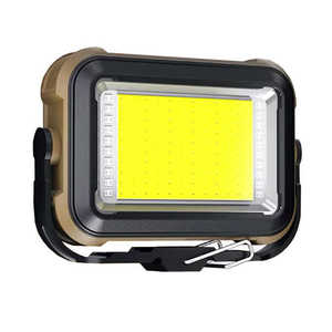 LPL LEDライトVL-GZ38 L26624 LPL LEDライトVL-GZ38 L26624