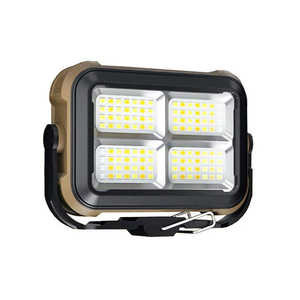 LPL LEDライトVL-GZ39 L26625 LPL LEDライトVL-GZ39 L26625