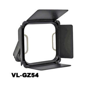 LPL LEDライト VL-GZ54 L26627 LPL LEDライト VL-GZ54 L26627