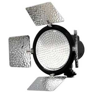 LPL LEDバッテリー照明 LEDトロピカル VLG-2160S LPL LEDバッテリー照明 LEDトロピカル VLG-2160S