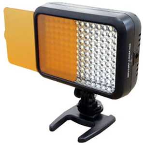 LPL L26872 LEDライト VL-1400C LPL L26872 LEDライト VL-1400C