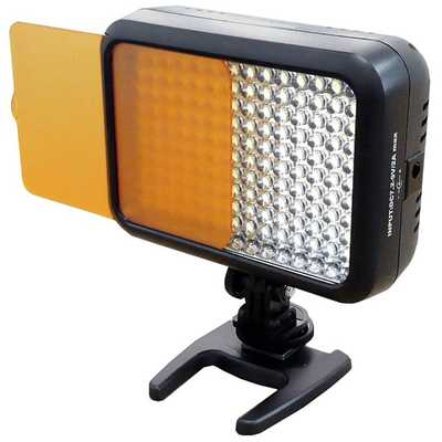 LPL LEDライトVL-1400 L26873 カメラ カメラアクセサリー その他カメラ関連製品 LPL 代引不可