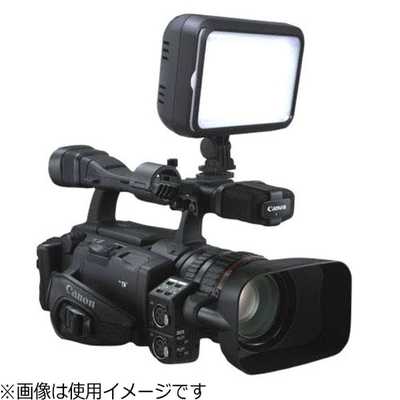 LPL LEDライトVL-1400 L26873 カメラ カメラアクセサリー その他カメラ関連製品 LPL 代引不可