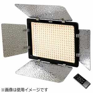 LPL L26899 LEDライト VL‐7700CXP LPL L26899 LEDライト VL‐7700CXP