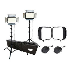 LPL LEDライトプロVLP9000 KIT2 L26971 LPL LEDライトプロVLP9000 KIT2 L26971