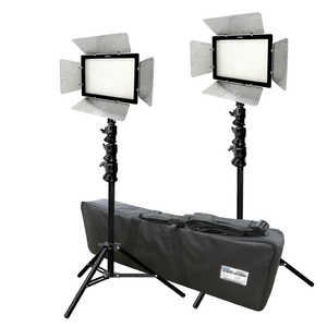 LPL LED���C�g�v��VLP-9500 KIT2W L26976