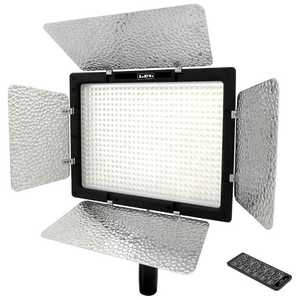 LPL LEDライトプロ VLP‐9000XDL26981 LPL LEDライトプロ VLP‐9000XDL26981