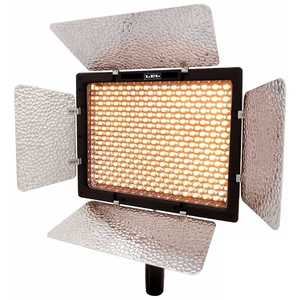 LPL LEDライトプロ VLP-9500XPD L26992 LPL LEDライトプロ VLP-9500XPD L26992
