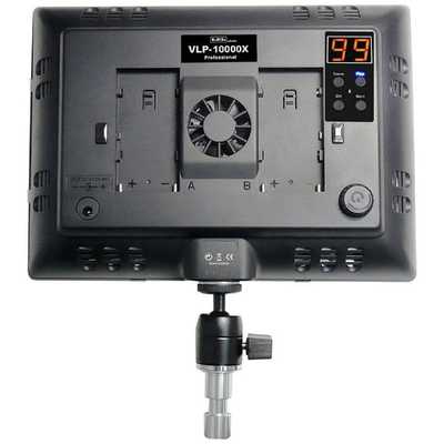 LPL LEDライト vlp-10000x LPL LEDライトプロ VLP-10000X の通販 - カテゴリ：スマートフォン