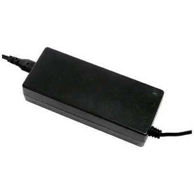 LPL LEDライトプロ VLP-10000X の通販 - カテゴリ：スマートフォン