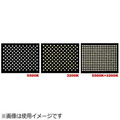 LPL LEDライトプロ VLP-10000X の通販 - カテゴリ：スマートフォン