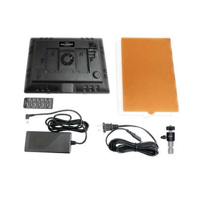 LPL LEDライトプロ VLP-10000X の通販 - カテゴリ：スマートフォン