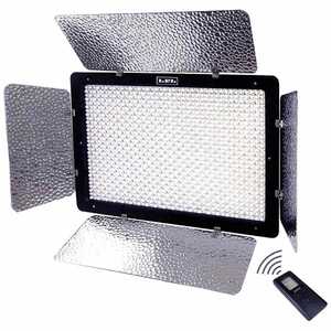 LPL LEDライトプロVLP-12000X L26998 LPL LEDライトプロVLP-12000X L26998