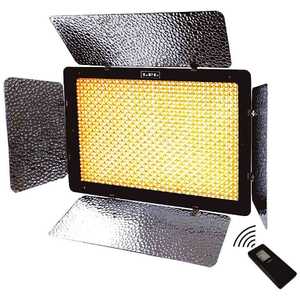 LPL LEDライトプロVLP-12500XP L26999 LPL LEDライトプロVLP-12500XP L26999