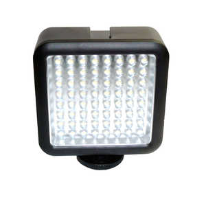 LPL LEDライト VL-GX640 LPL LEDライト VL-GX640