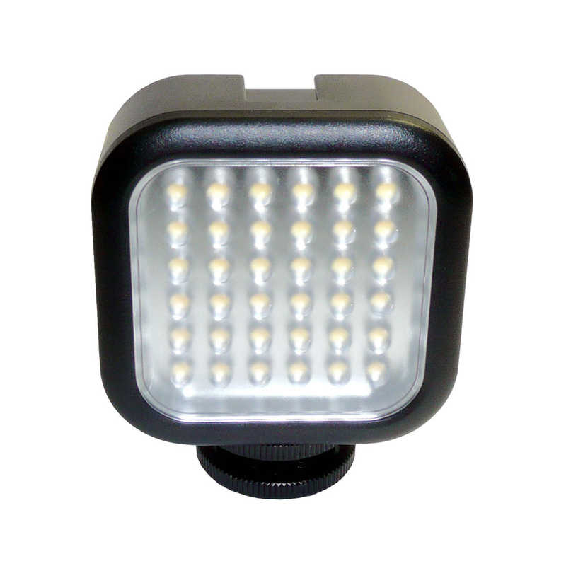 LPL LPL LEDライト VL-GX360 VL-GX360