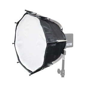LPL ミニボーエンスソフトボックスMB-30SB L270111 LPL ミニボーエンスソフトボックスMB-30SB L270111