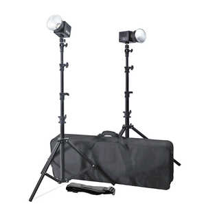 LPL LEDハイパワーライトプロ VLP-40W SET2 L27022 LPL LEDハイパワーライトプロ VLP-40W SET2 L27022