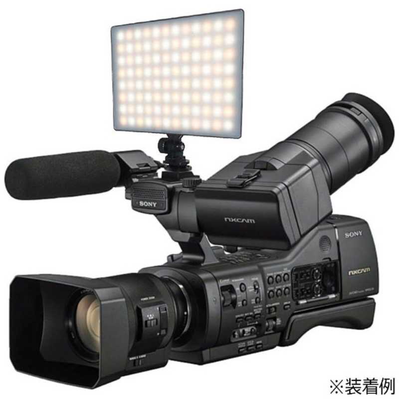 LPL LPL LEDライトワイド VL-5500XP L27552 L27552