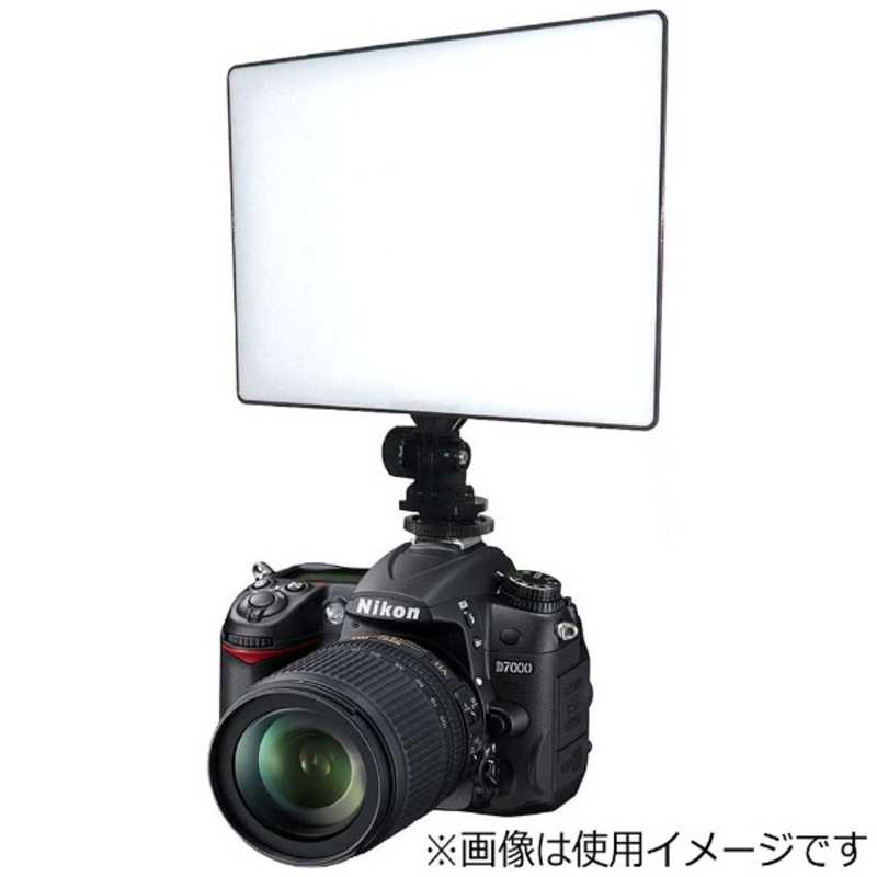 LPL LPL LEDライトワイド VL-5500XP L27552 L27552