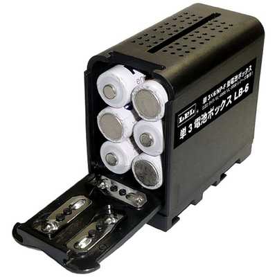【美品】LPL LEDライトワイド　VL-5500XP Amazon | LPL LEDライト LEDライトワイドVL-5500XP L27552