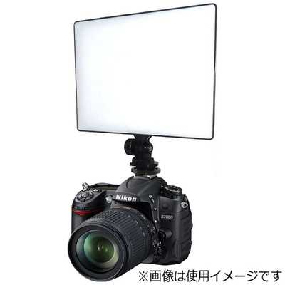 LPL LEDライトワイド VL-5500XP L27552 の通販 - カテゴリ