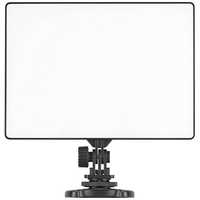 LPL LEDライトワイド VL-5500XP L27552 の通販 - カテゴリ：カメラ