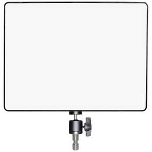 LPL LEDCg Chv VL-5700X