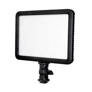 LPL LEDCgfBt[Y VL-D1250XP