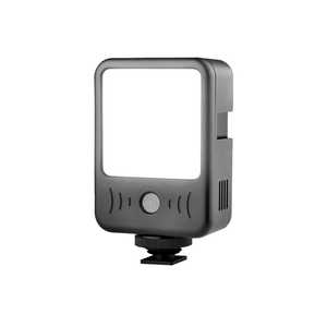 LPL LEDマイクライト L27568 LPL LEDマイクライト L27568