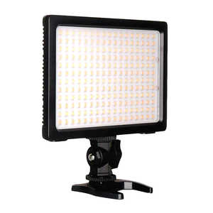 LPL LEDライトワイド VL-W2040XP LPL LEDライトワイド VL-W2040XP